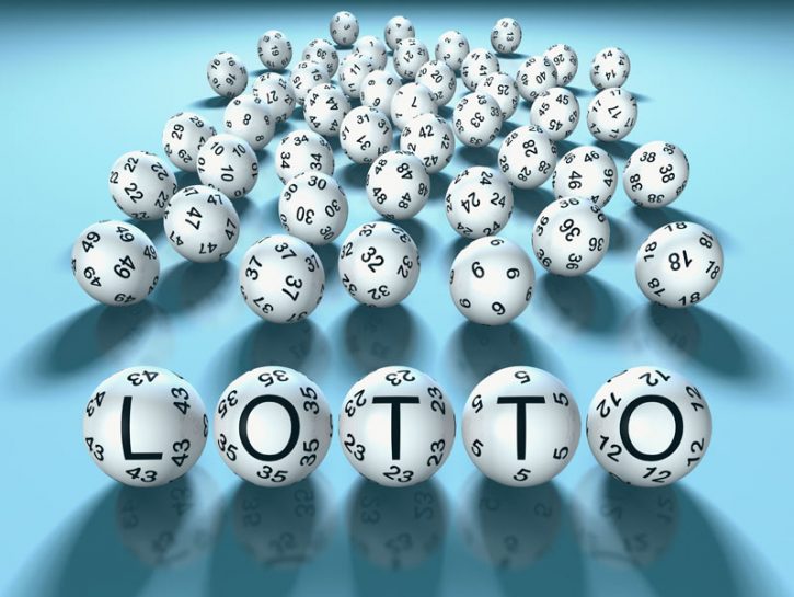 La Smorfia Napoletana Cos E Da Dove Arriva Come Si Usa L Interpretazione Dei Sogni Numeri E Gioco Del Lotto